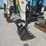 2016-bobcat-e63-image-2