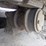2016-komatsu-pc490-lc-11-image-50