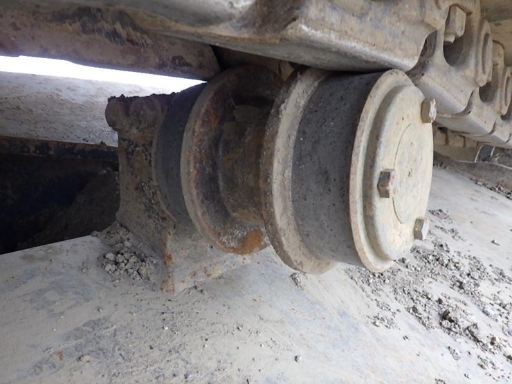 2016-komatsu-pc490-lc-11-image-50