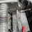 2007-honda-pilot-image-26