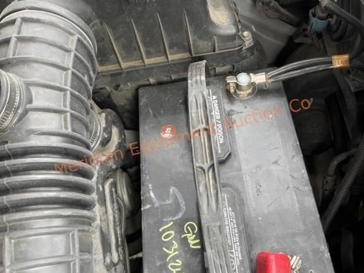 2007-honda-pilot-image-26