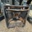 new-holland-t6050-image-12