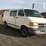 1999-dodge-ram-1500-image-2