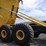 2016-komatsu-hm400-5-image-16
