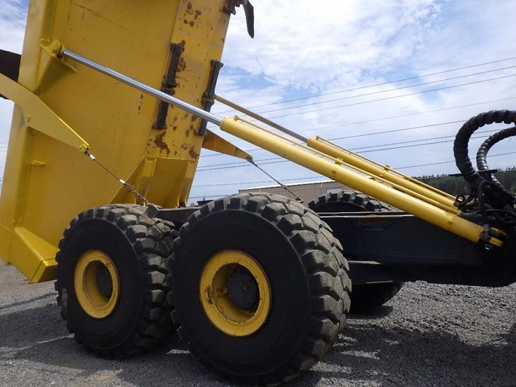 2016-komatsu-hm400-5-image-16