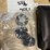 closet--misc-gun-parts-and-supplies-image-3