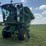 1997-john-deere-7455-image-15