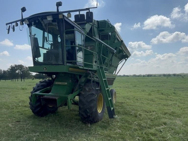 1997-john-deere-7455-image-15