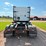2015-international-prostar-image-5