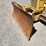 2006-komatsu-d31ex-21-image-12
