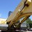 1993-komatsu-pc650-lc-5-image-11