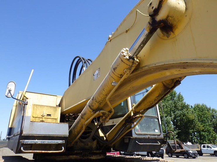 1993-komatsu-pc650-lc-5-image-11
