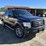 2010-ford-f150-image-6