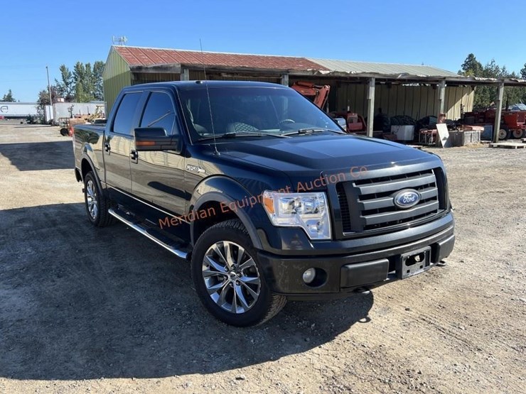 2010-ford-f150-image-6