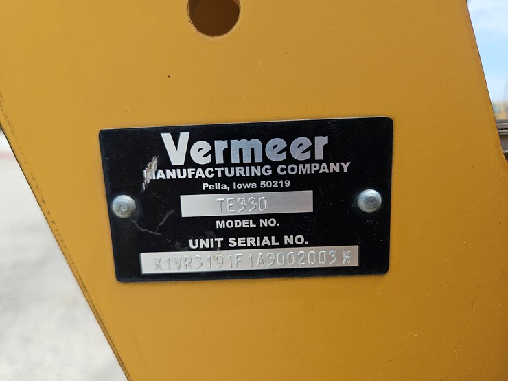 vermeer-te330-image-3