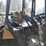 new-holland-545d-image-8
