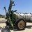 l2--1000-gallon-60'-great-plains-sprayer-image-1