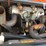 2018-kubota-svl75-2-image-9