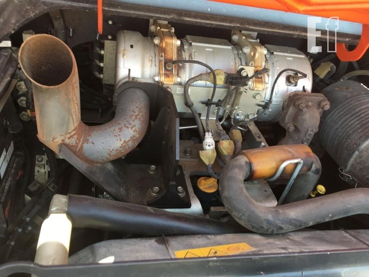 2018-kubota-svl75-2-image-9