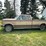 1987-ford-f250-xlt-lariat-image-1