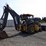 2006-deere-710g-image-4