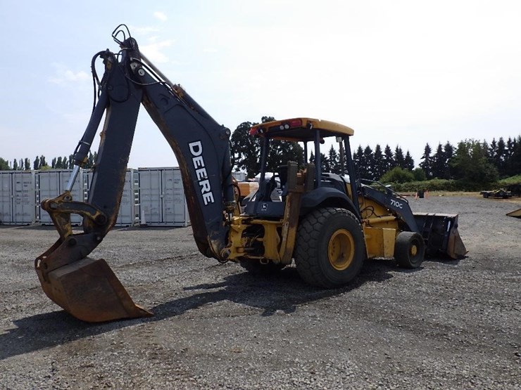 2006-deere-710g-image-4