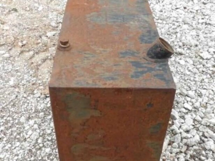 fuel-tank---rectangular-image-3