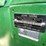 john-deere-7930-image-110