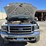 2004-ford-f250-image-25