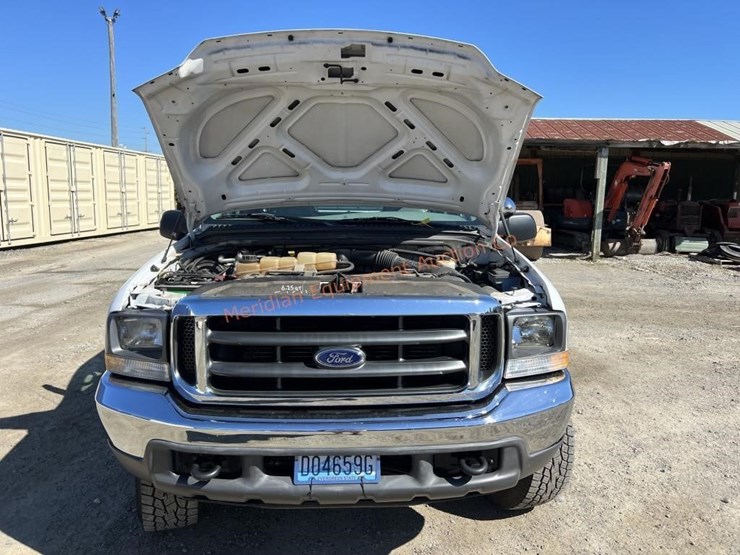 2004-ford-f250-image-25