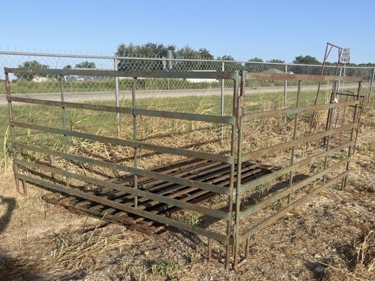 l1---cattle-panels-image-2