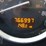 2013-peterbilt-388-image-5