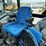 2015-new-holland-t4.75-image-6