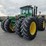 2007-john-deere-9520-image-18