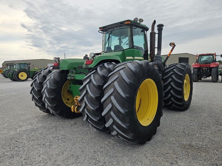 2007-john-deere-9520-image-18