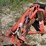 l2---kuhn-hay-cutter-image-6