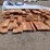 douglas-fir-s4e-1"x4"x3'-5'-image-4