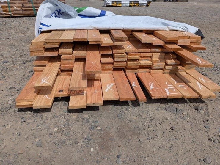 douglas-fir-s4e-1"x4"x3'-5'-image-4