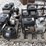 5---trash-pumps,-2-w/-cages-image-10