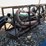 hoses-&-hose-rack/oil-field-stair-landing-image-1