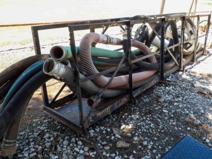 hoses-&-hose-rack/oil-field-stair-landing-image-1