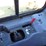 2007-komatsu-d155ax-6-image-42