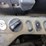 2016-komatsu-pc490-lc-11-image-32