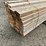 ~50-cedar-boards,-approx.-2"-x-4"-x-8'-image-5