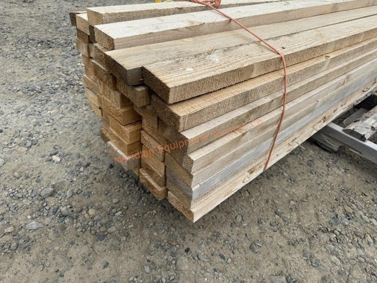 ~50-cedar-boards,-approx.-2"-x-4"-x-8'-image-5