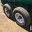 2015-aqua-mulcher-1200-image-5