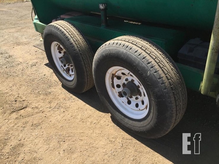 2015-aqua-mulcher-1200-image-5