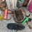 2-pannel-feeders-&-horse-supplies-image-4