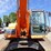 2012-doosan-dx255-lc-3-image-13