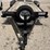 l2---2023-heavy-equipment-trailer-image-1